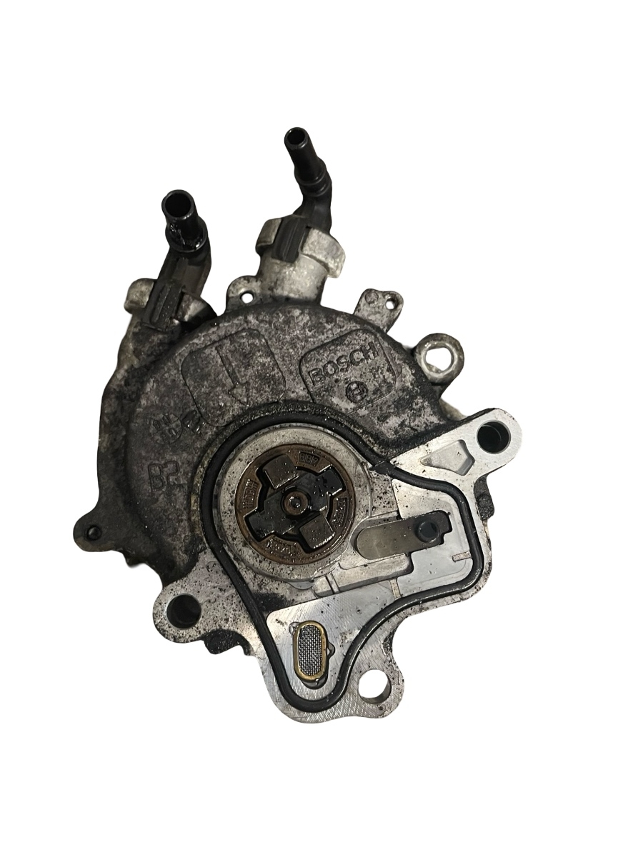 Pompa de vacuum JAGUAR XF CC9_, X250 2008 - 2015 4RBQ-2A451-AF