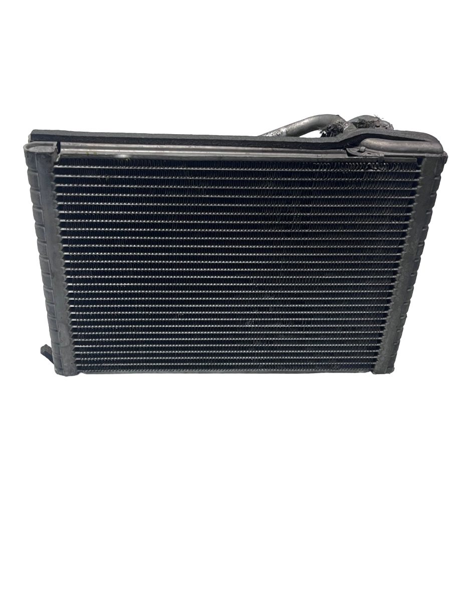 Radiator AC (interior) FIAT GRANDE PUNTO 199_ 2005 - 2013 A31101200 – foto 3
