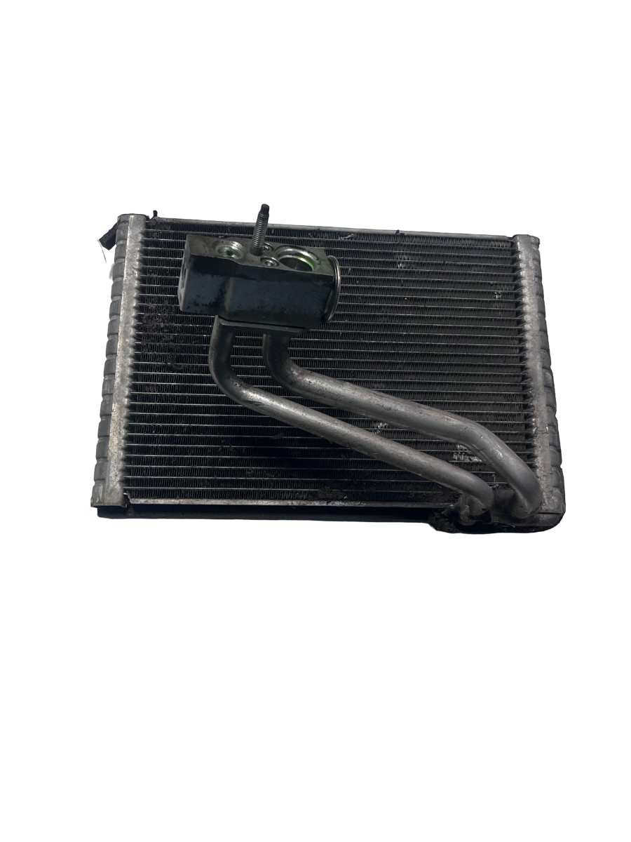 Radiator AC (interior) FIAT GRANDE PUNTO 199_ 2005 - 2013 A31101200