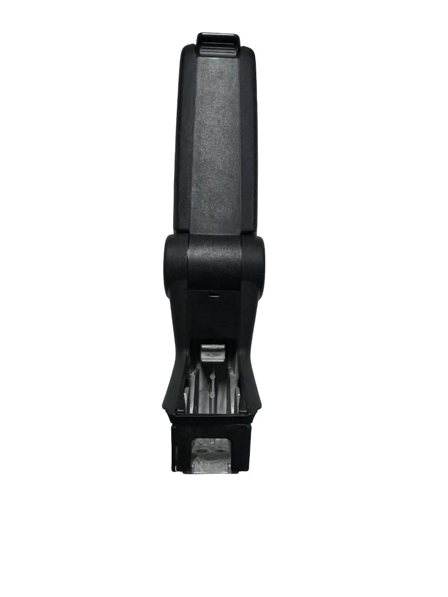 Cotiera ALFA ROMEO MITO 955_ 2008 - >