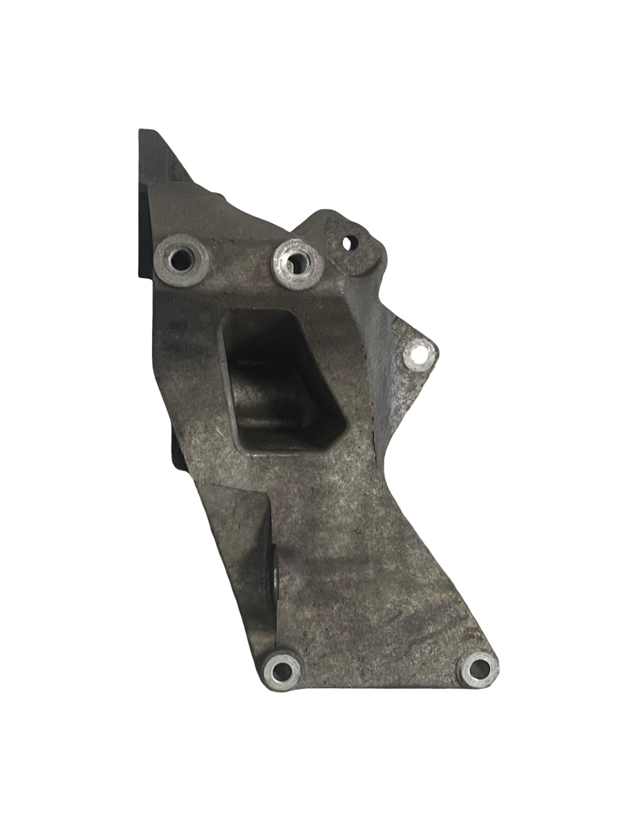 Suport accesorii LAND ROVER RANGE ROVER SPORT LS_, L320 2005 - 2013 2.7 D 4x4 276DT 4H2Q-10239-EA