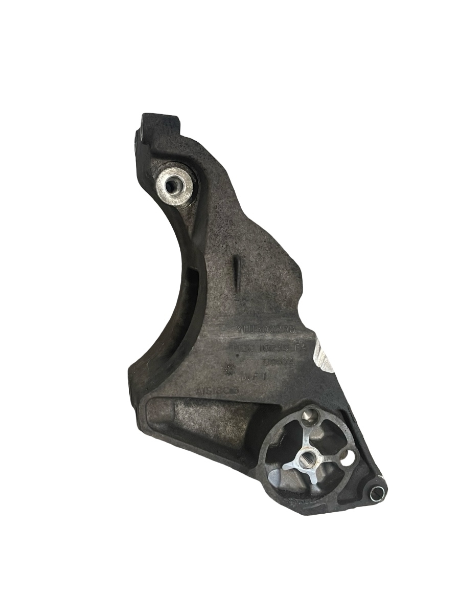 Suport accesorii LAND ROVER RANGE ROVER SPORT LS_, L320 2005 - 2013 2.7 D 4x4 276DT 4H2Q-10239-EA – foto 2