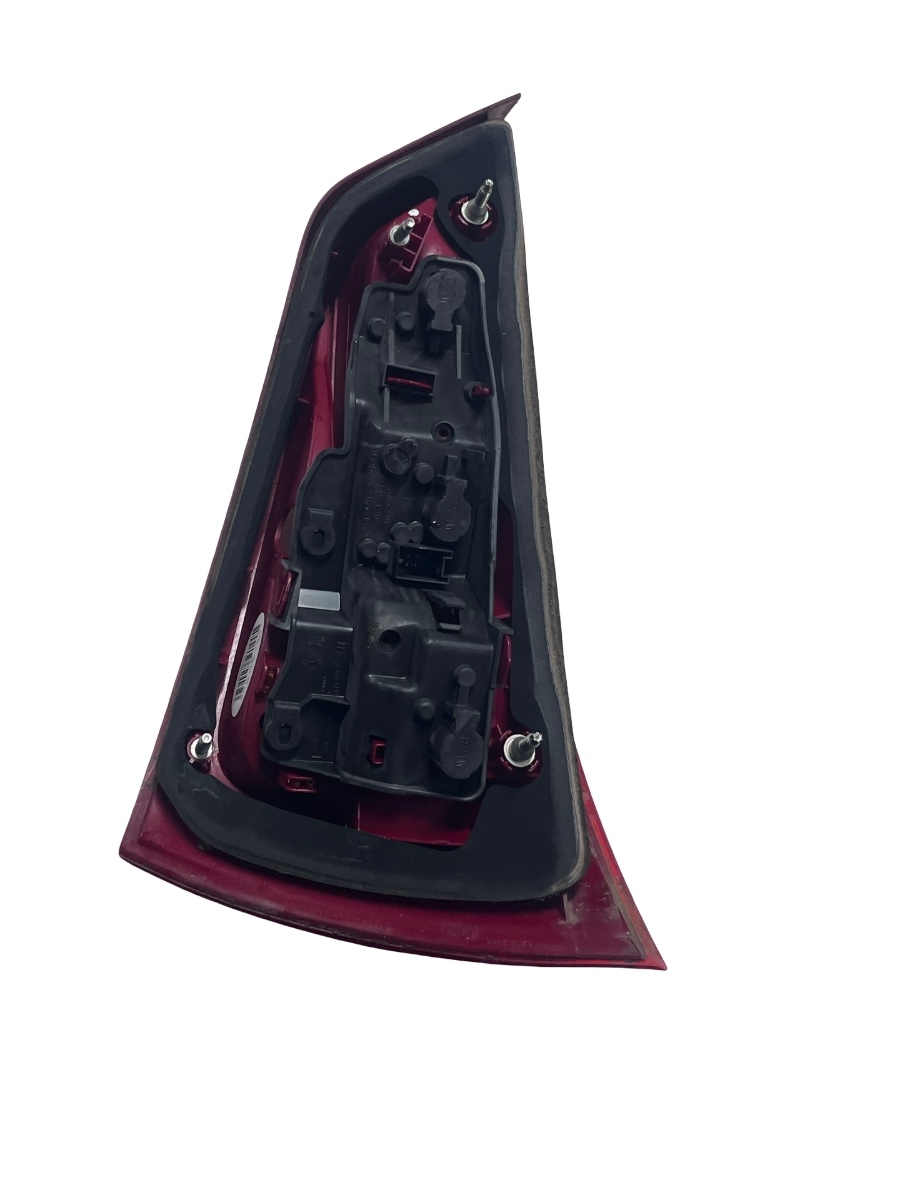 Lampa spate / Stop stanga spate AUDI A1 Coupe  8X1, 8XK 2010 - 2018 8X0945093 – foto 2