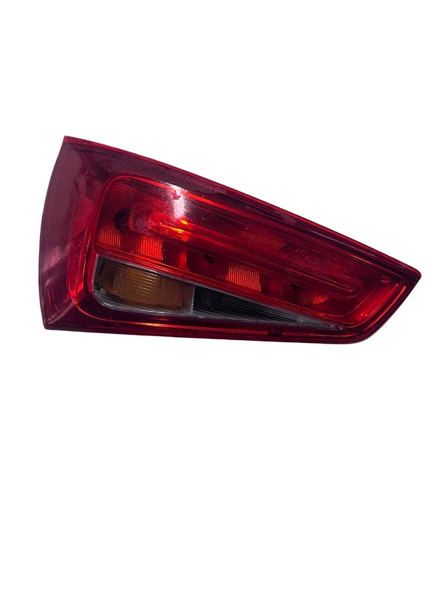 Lampa spate / Stop stanga spate AUDI A1 Coupe  8X1, 8XK 2010 - 2018 8X0945093