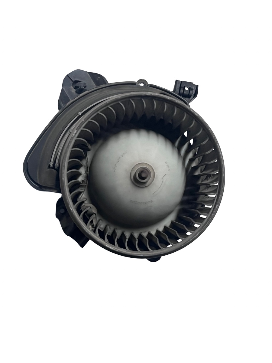 Ventilator aeroterma ALFA ROMEO MITO 955_ 2008 - > G17750C0