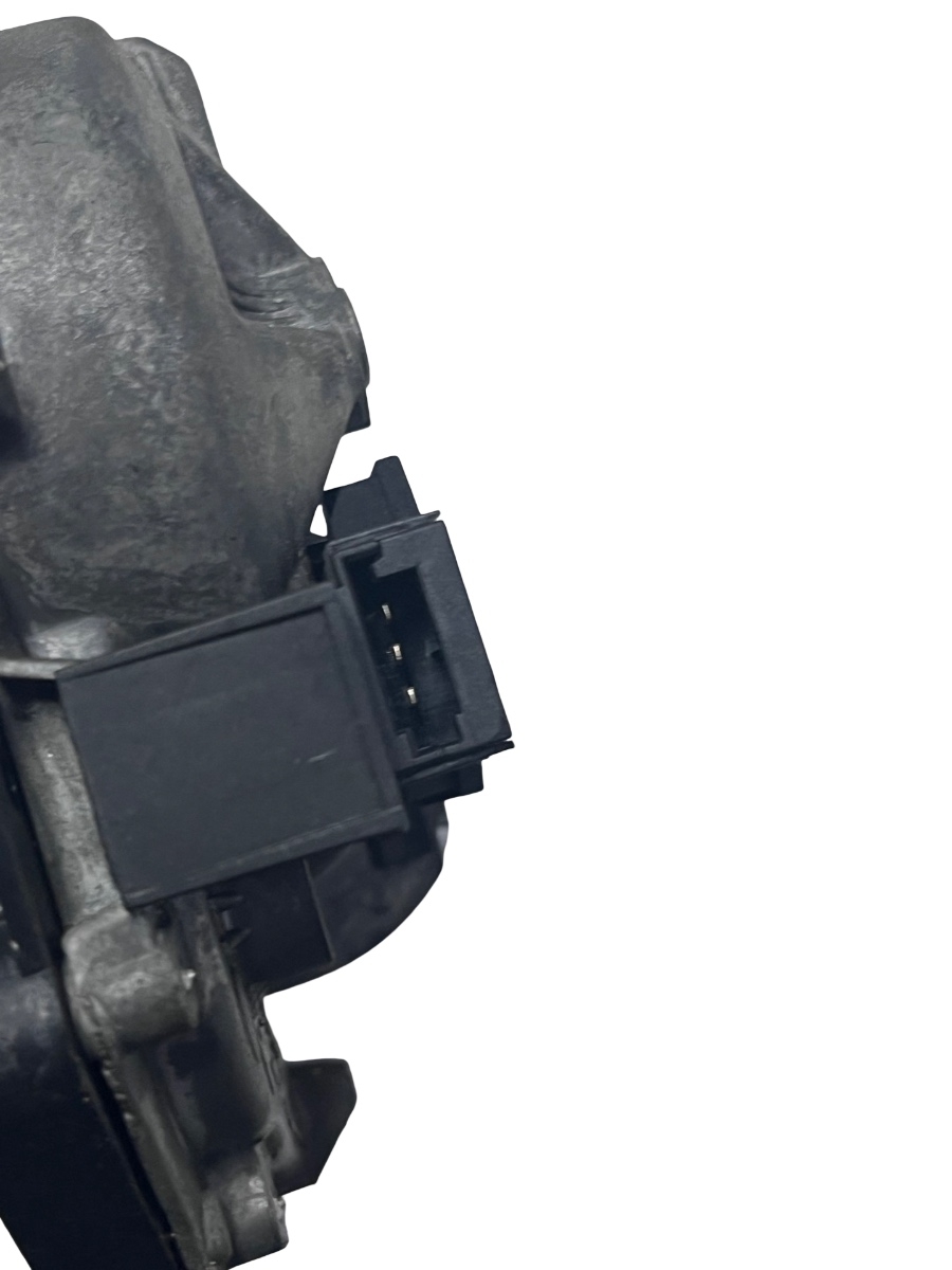 Motoras stergator haion ALFA ROMEO MITO 955_ 2008 - > W000007336 – foto 3