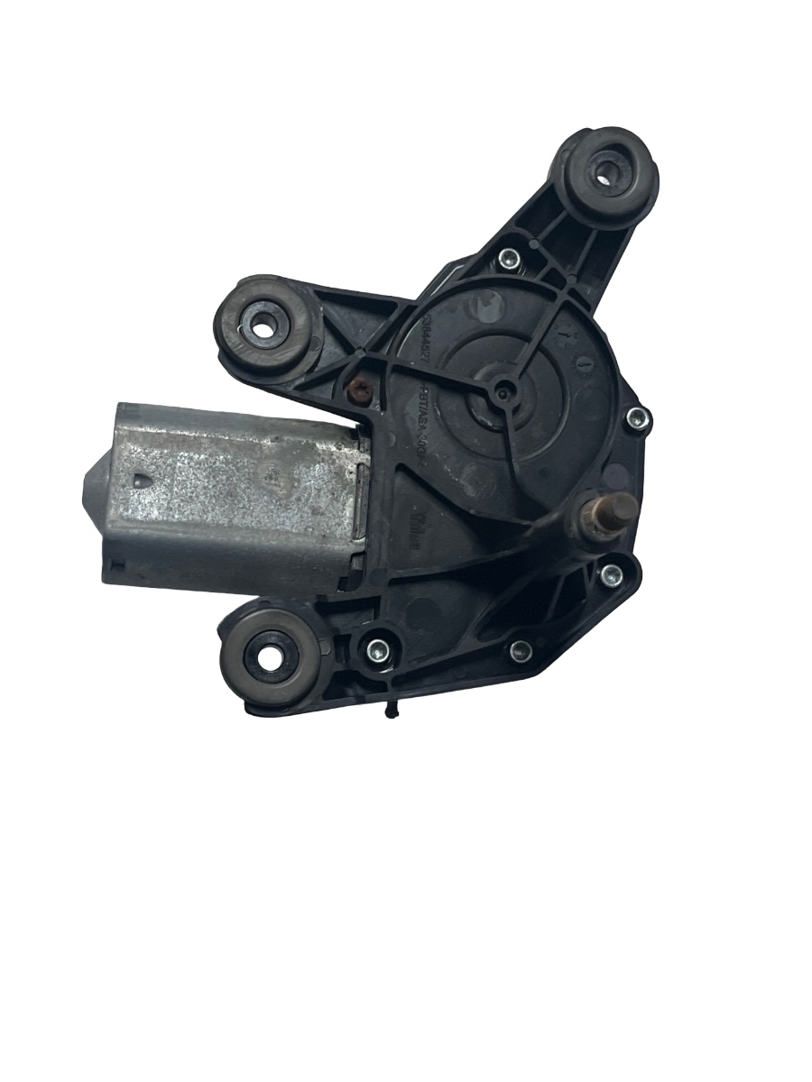 Motoras stergator haion ALFA ROMEO MITO 955_ 2008 - > W000007336