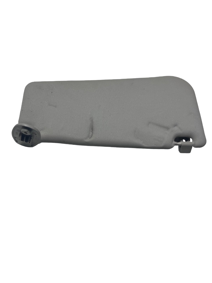 Parasolar stanga fata ALFA ROMEO MITO 955_ 2008 - >