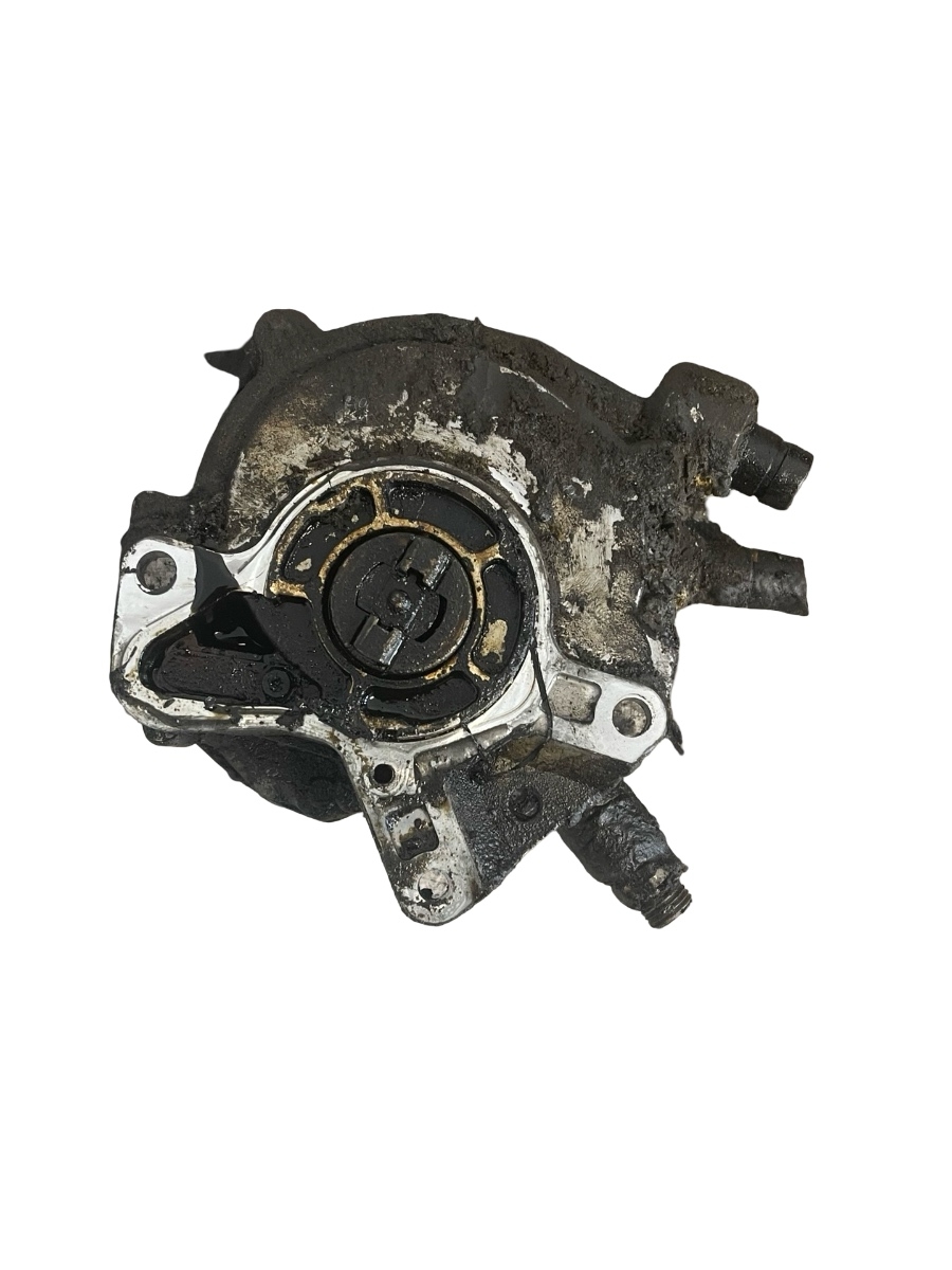 Pompa de vacuum VOLKSWAGEN TRANSPORTER V Box 7HA, 7HH, 7EA, 7EH 2003 - > 2.5 TDI BNZ 4X4 euro4