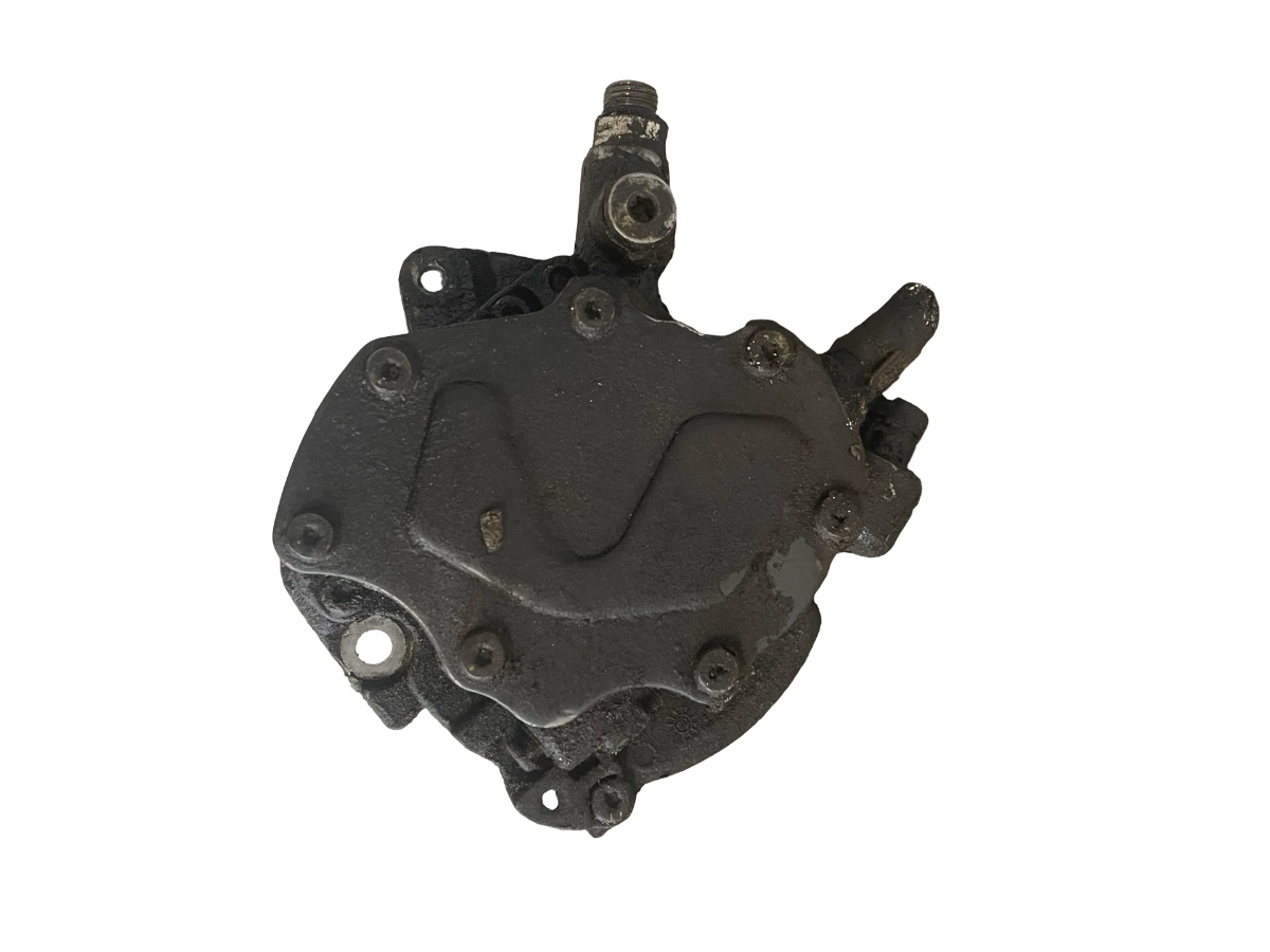 Pompa de vacuum VOLKSWAGEN TRANSPORTER V Box 7HA, 7HH, 7EA, 7EH 2003 - > 2.5 TDI BNZ 4X4 euro4 – foto 3