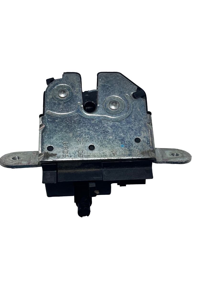 Broasca haion ALFA ROMEO MITO 955_ 2008 - > 50513866