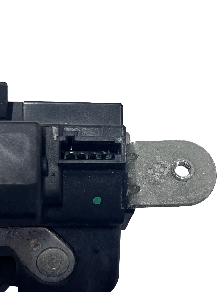 Broasca haion ALFA ROMEO MITO 955_ 2008 - > 50513866 – foto 3