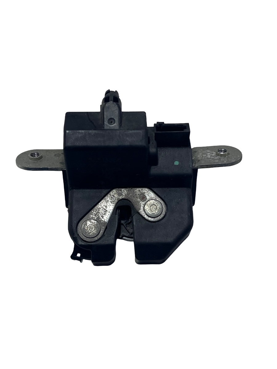 Broasca haion ALFA ROMEO MITO 955_ 2008 - > 50513866 – foto 2