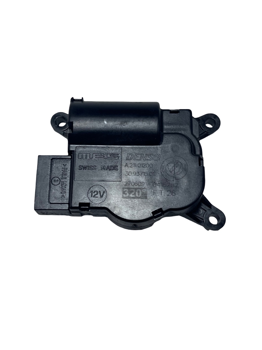 Actuator/motoras clapeta aer ALFA ROMEO MITO 955_ 2008 - > 309371501
