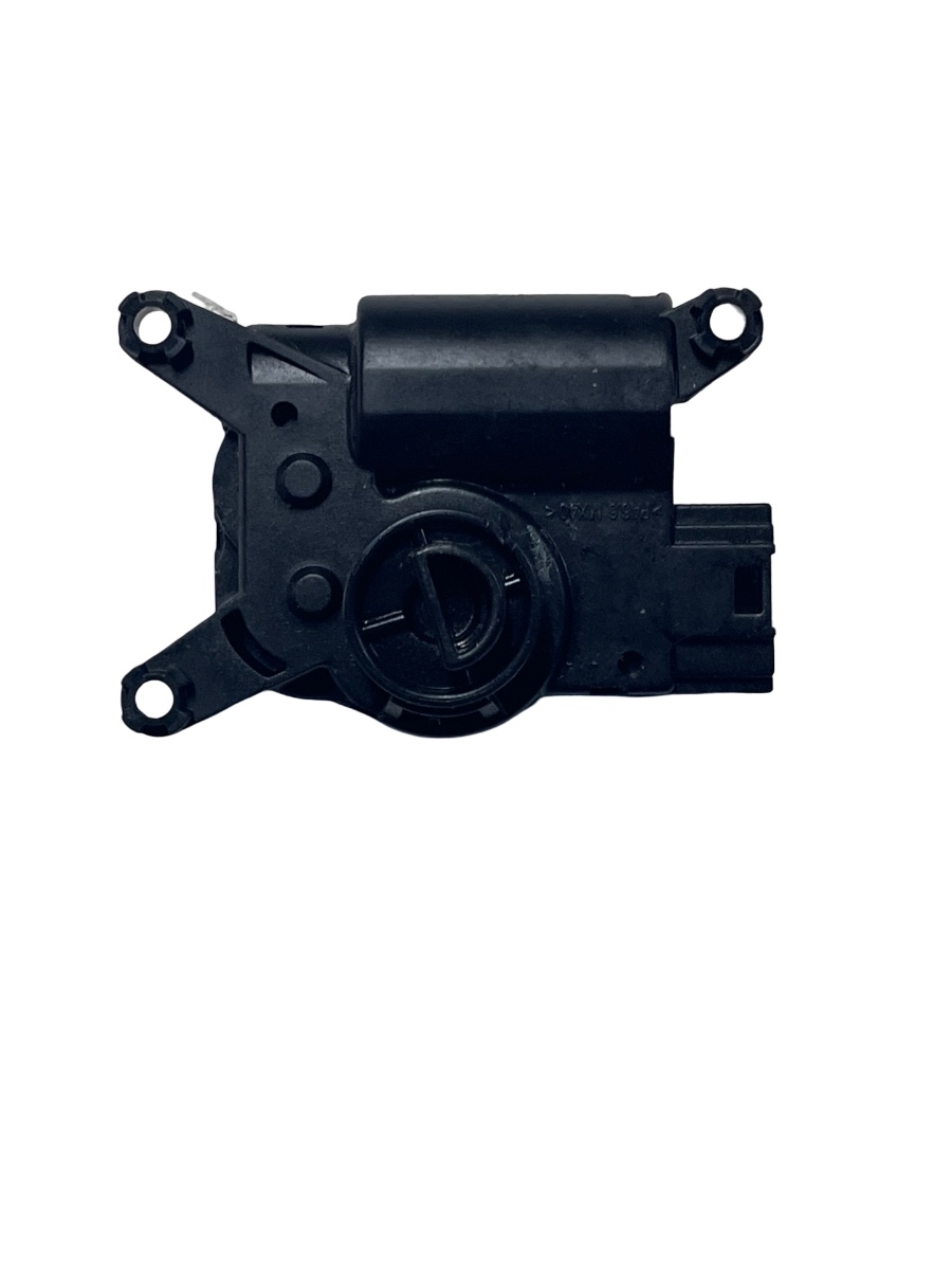 Actuator/motoras clapeta aer ALFA ROMEO MITO 955_ 2008 - > 309371501 – foto 2