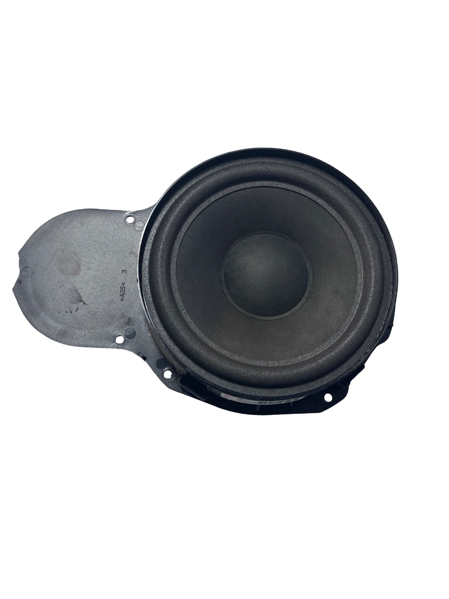 Difuzor panou stanga fata VOLKSWAGEN PASSAT 3C2 2005 - 2010 3C0035454