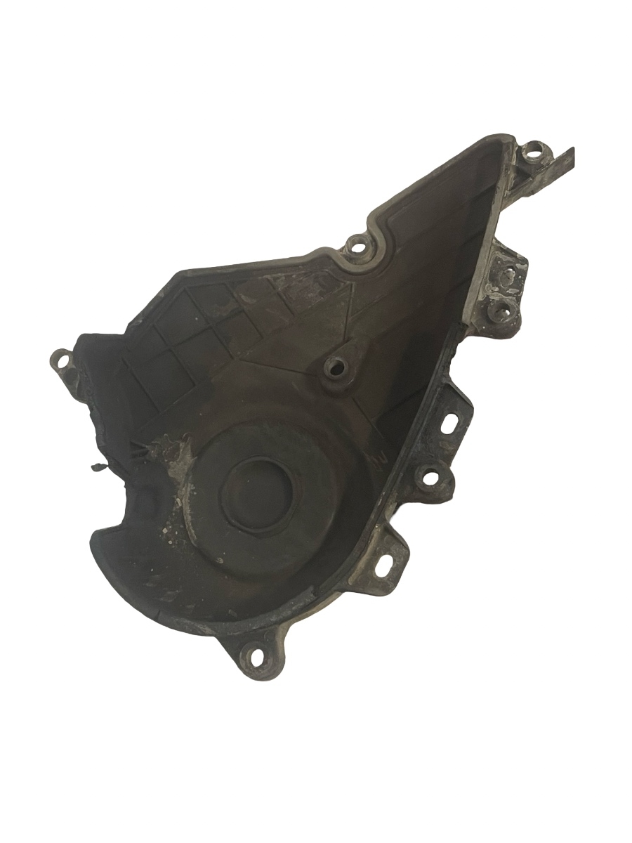 Capac distributie TOYOTA RAV 4 II _A2_ 2000 - 2005 2.0 D 4WD 1CD-FTV