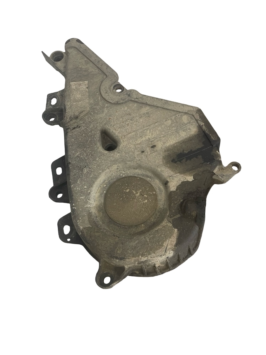 Capac distributie TOYOTA RAV 4 II _A2_ 2000 - 2005 2.0 D 4WD 1CD-FTV – foto 2