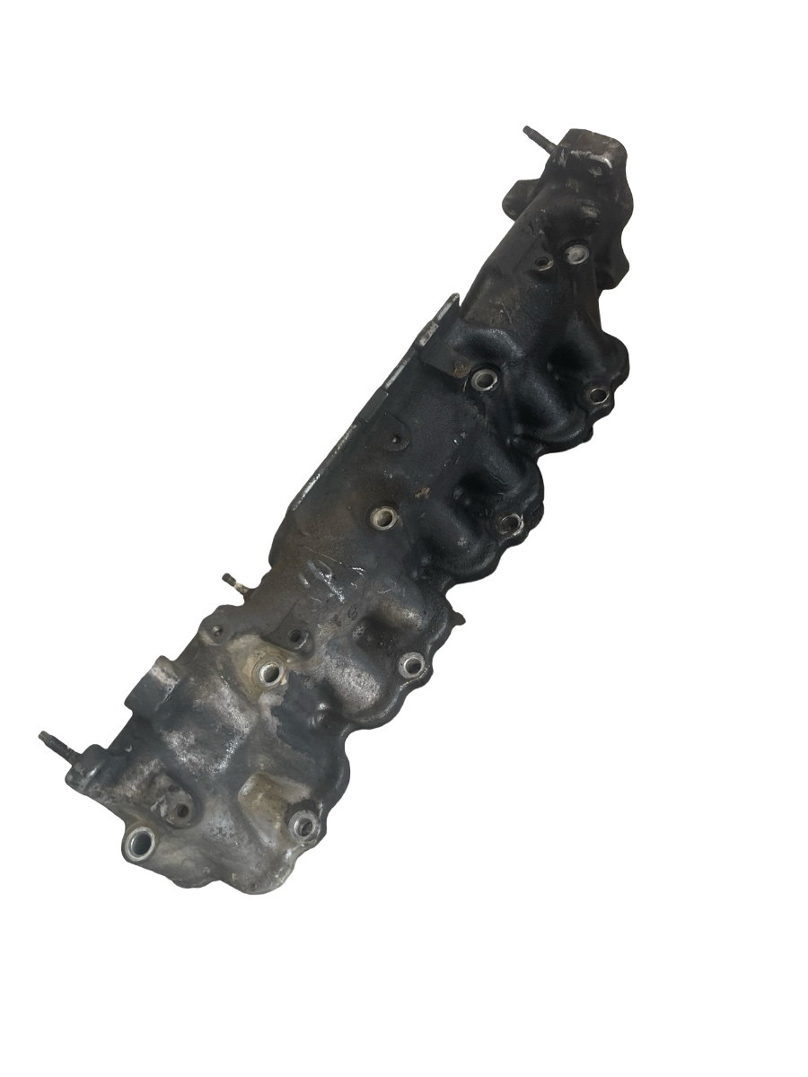 Galerie de admisie TOYOTA RAV 4 II _A2_ 2000 - 2005 2.0 D 4WD 1CD-FTV