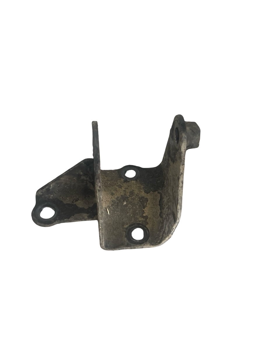 Suport motor TOYOTA RAV 4 II _A2_ 2000 - 2005 2.0 D 4WD 1CD-FTV – foto 2