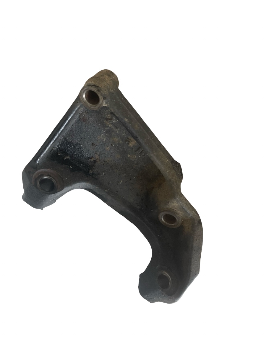 Suport motor TOYOTA RAV 4 II _A2_ 2000 - 2005 2.0 D 4WD 1CD-FTV