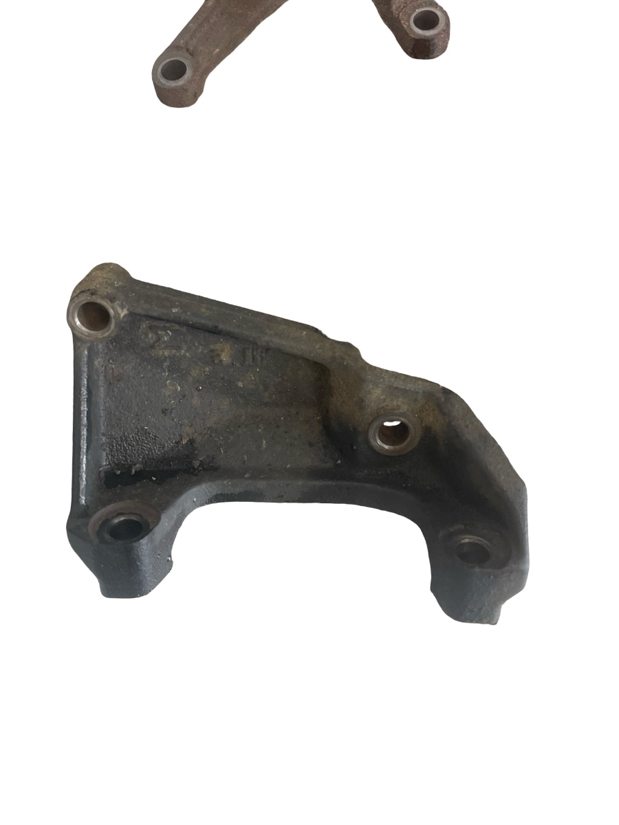 Suport motor TOYOTA RAV 4 II _A2_ 2000 - 2005 2.0 D 4WD 1CD-FTV – foto 2