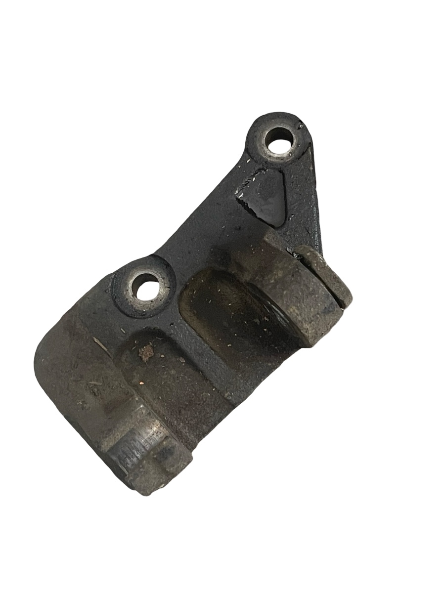 Suport motor TOYOTA RAV 4 II _A2_ 2000 - 2005 2.0 D 4WD 1CD-FTV – foto 2