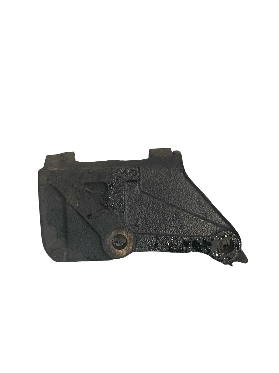 Suport motor TOYOTA RAV 4 II _A2_ 2000 - 2005 2.0 D 4WD 1CD-FTV