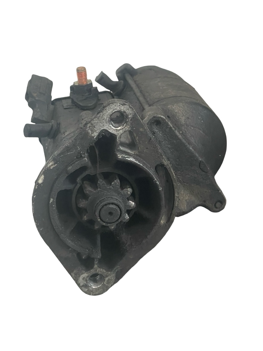 Electromotor TOYOTA RAV 4 II _A2_ 2000 - 2005 2.0 D 4WD 1CD-FTV 28100-64300