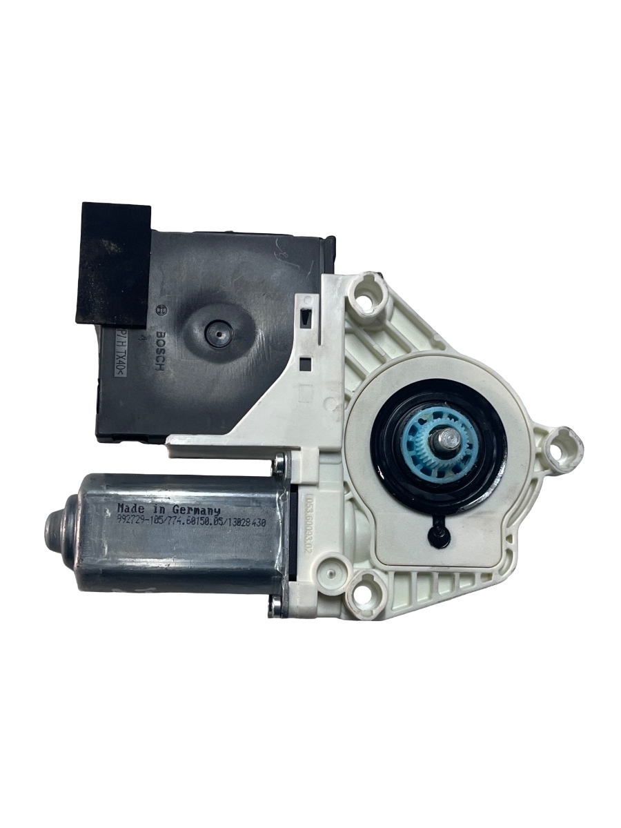 Motoras geam dreapta fata VOLKSWAGEN PASSAT 3C2 2005 - 2010 1K0959792L