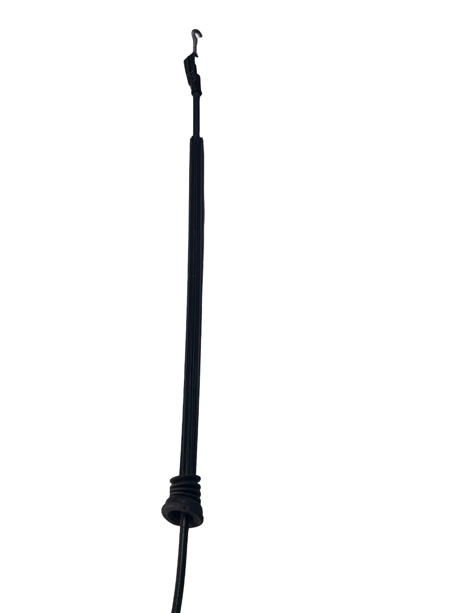 Broasca usa stanga spate VOLKSWAGEN PASSAT 3C2 2005 - 2010 3C4839015A – foto 2