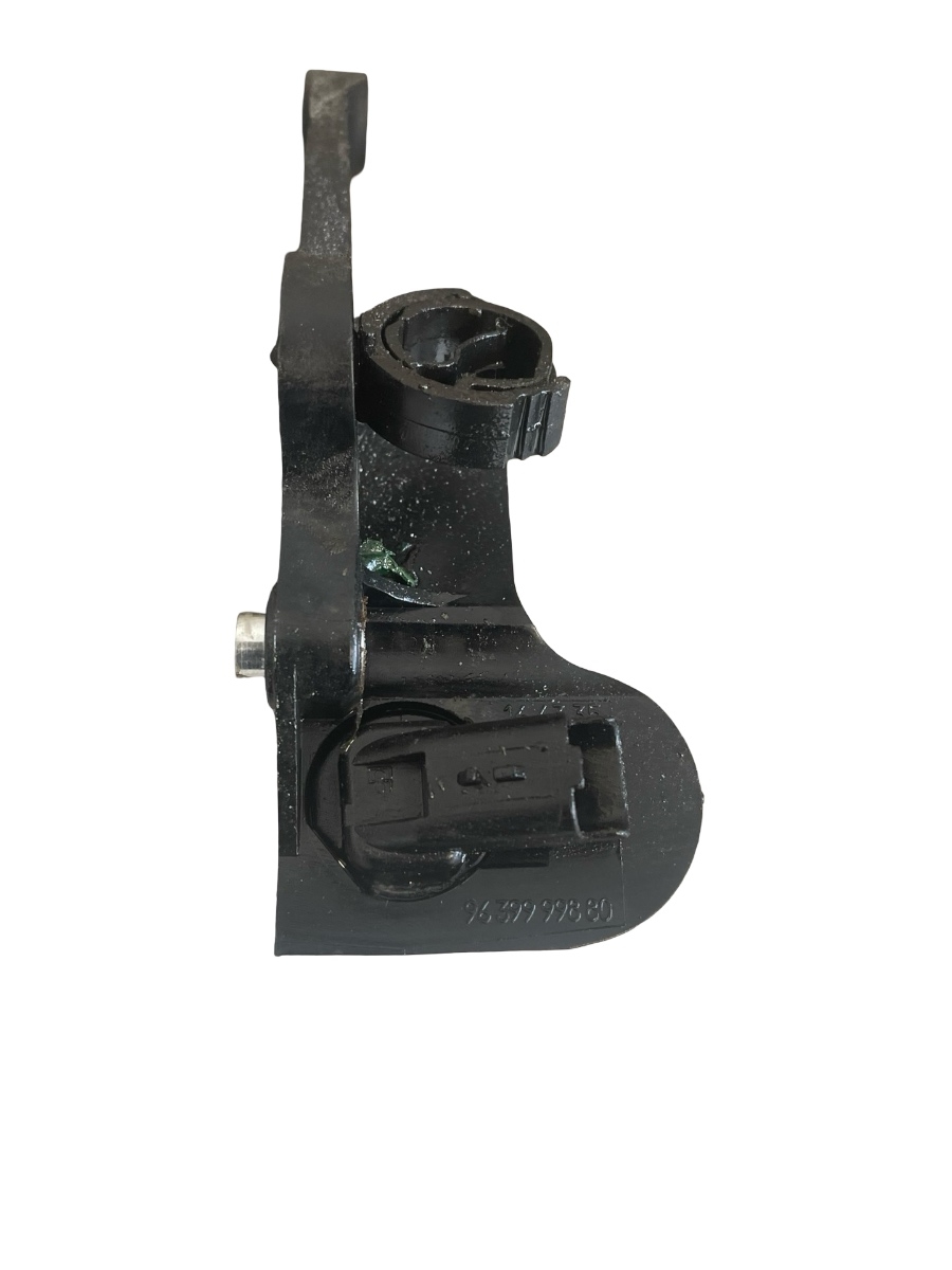 Senzor de pozitie ax cu came PEUGEOT 206 Saloon 2007 - > 1.4 KFV (TU3A), KFW (TU3JP) 9639999880