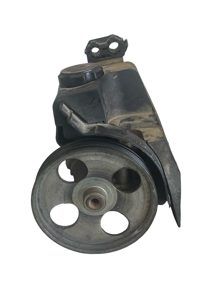 Pompa servodirectie PEUGEOT 206 Saloon 2007 - > 1.4 KFV (TU3A), KFW (TU3JP) 9662127480