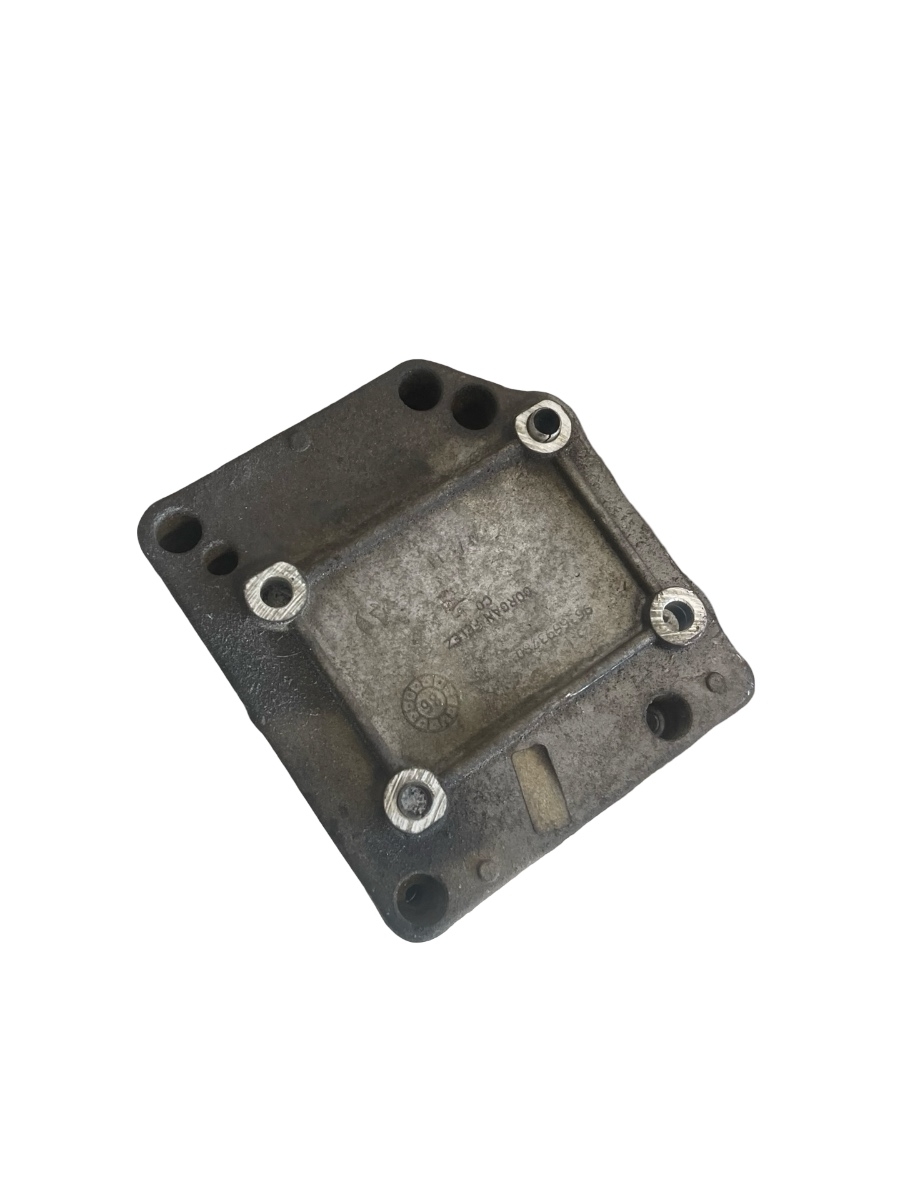 Suport motor PEUGEOT 206 Saloon 2007 - > 1.4 KFV (TU3A), KFW (TU3JP)