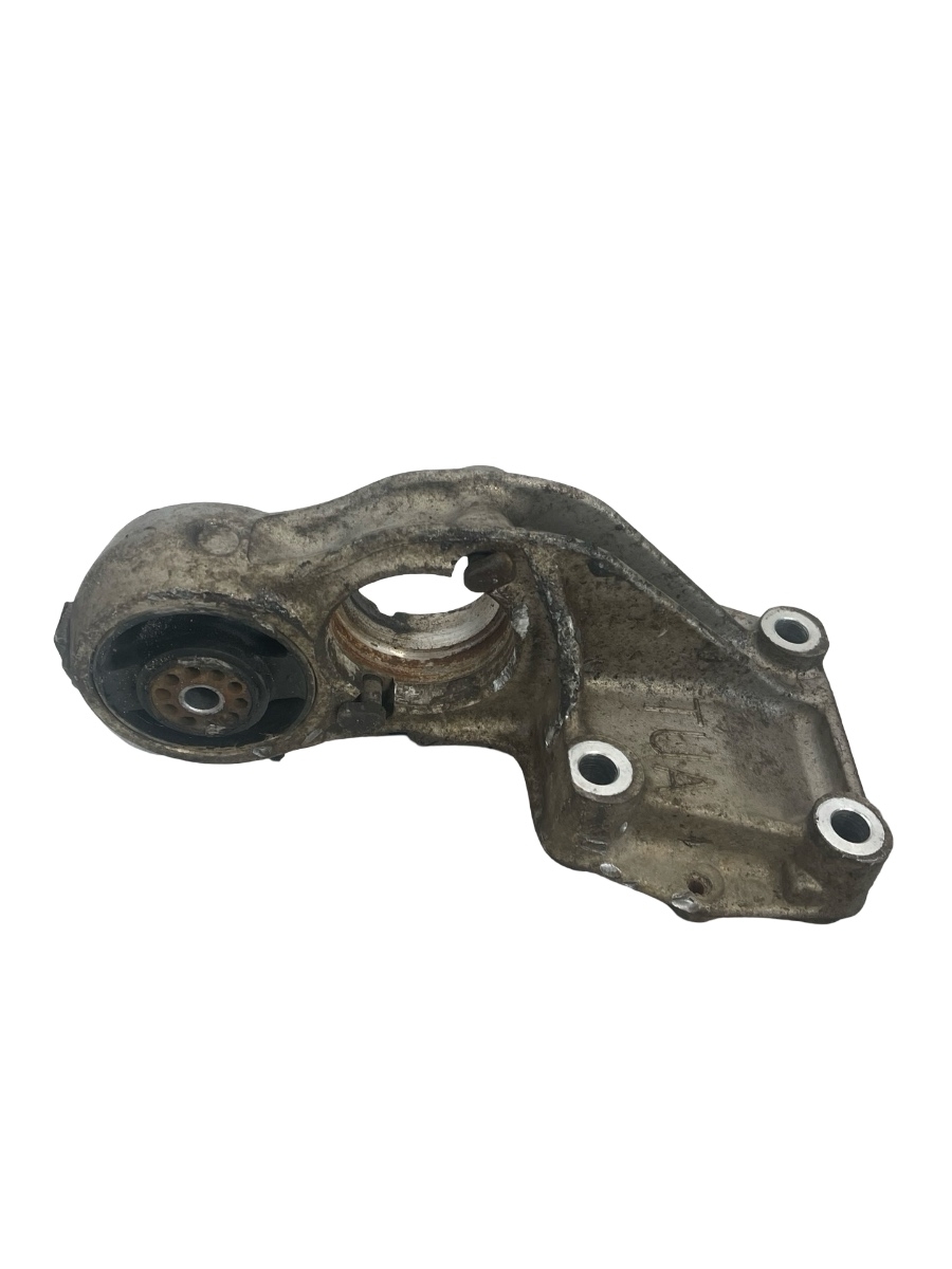 Suport planetara PEUGEOT 206 Saloon 2007 - > 1.4 KFV (TU3A), KFW (TU3JP)