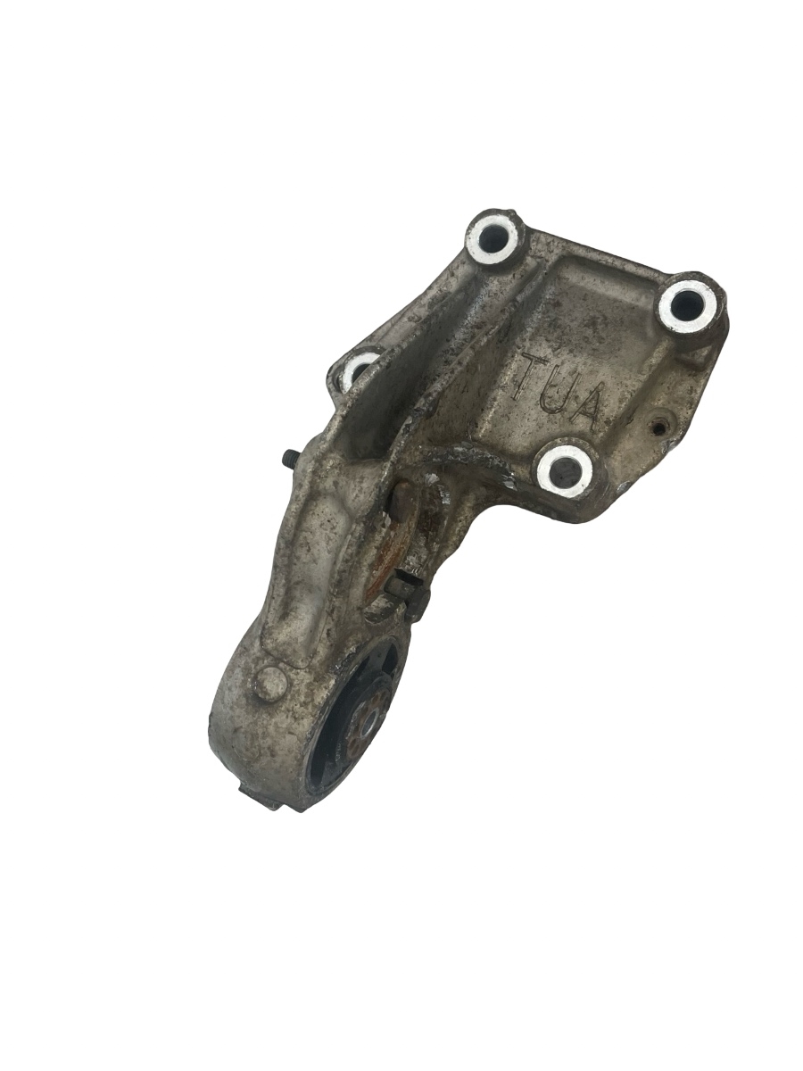 Suport planetara PEUGEOT 206 Saloon 2007 - > 1.4 KFV (TU3A), KFW (TU3JP) – foto 2