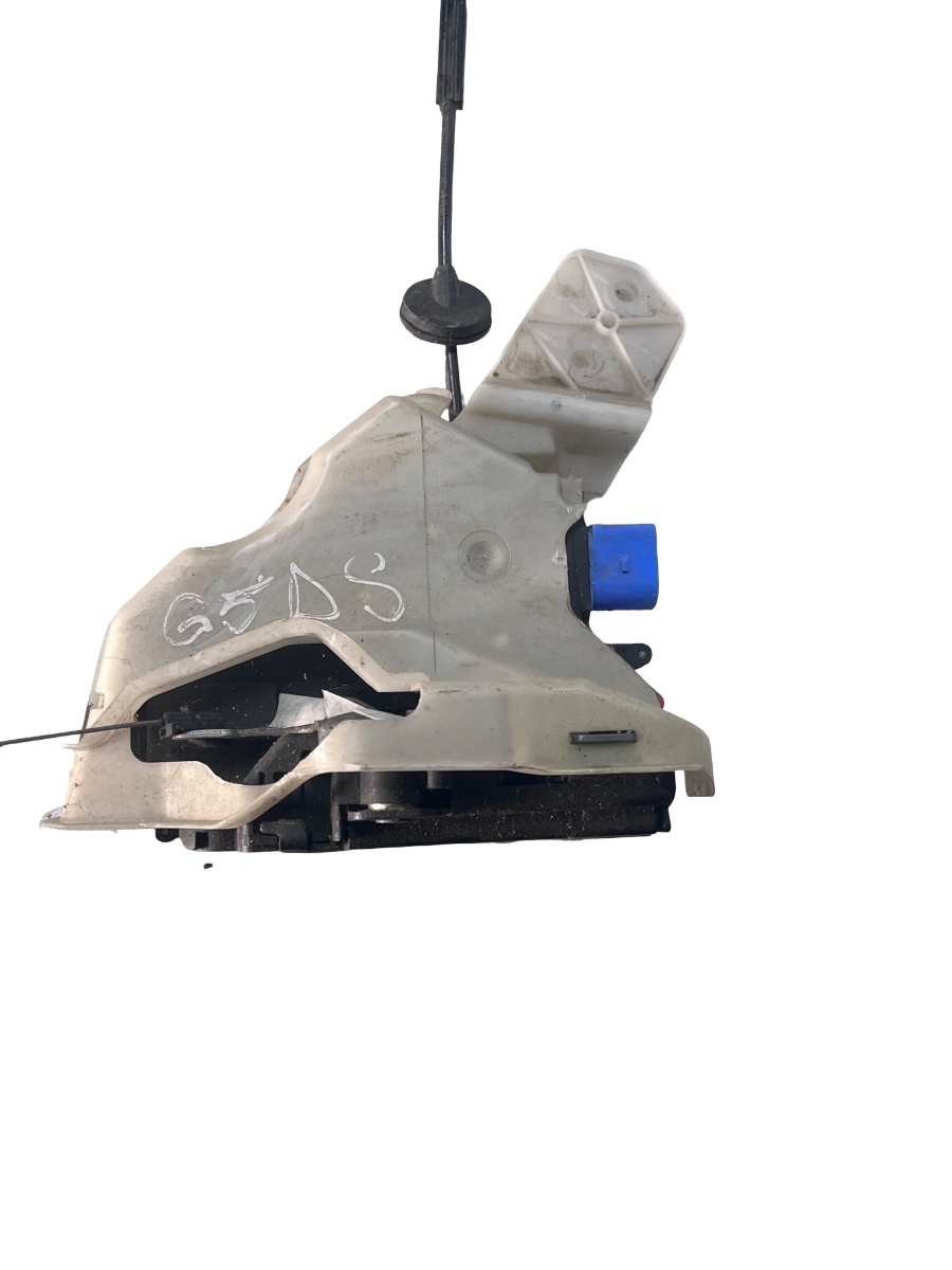 Broasca usa dreapta spate VOLKSWAGEN GOLF V Variant 1K5 2007 - 2009
