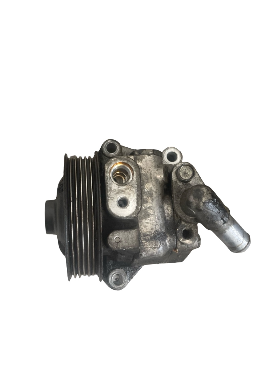 Pompa servodirectie JAGUAR XF CC9_, X250 2008 - 2015 2.7 D AJD – foto 3