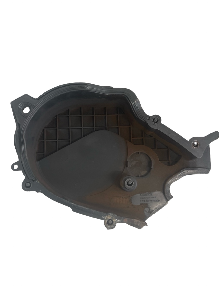 Capac distributie JAGUAR XF CC9_, X250 2008 - 2015 2.7 D AJD 9X2Q-6019-CA