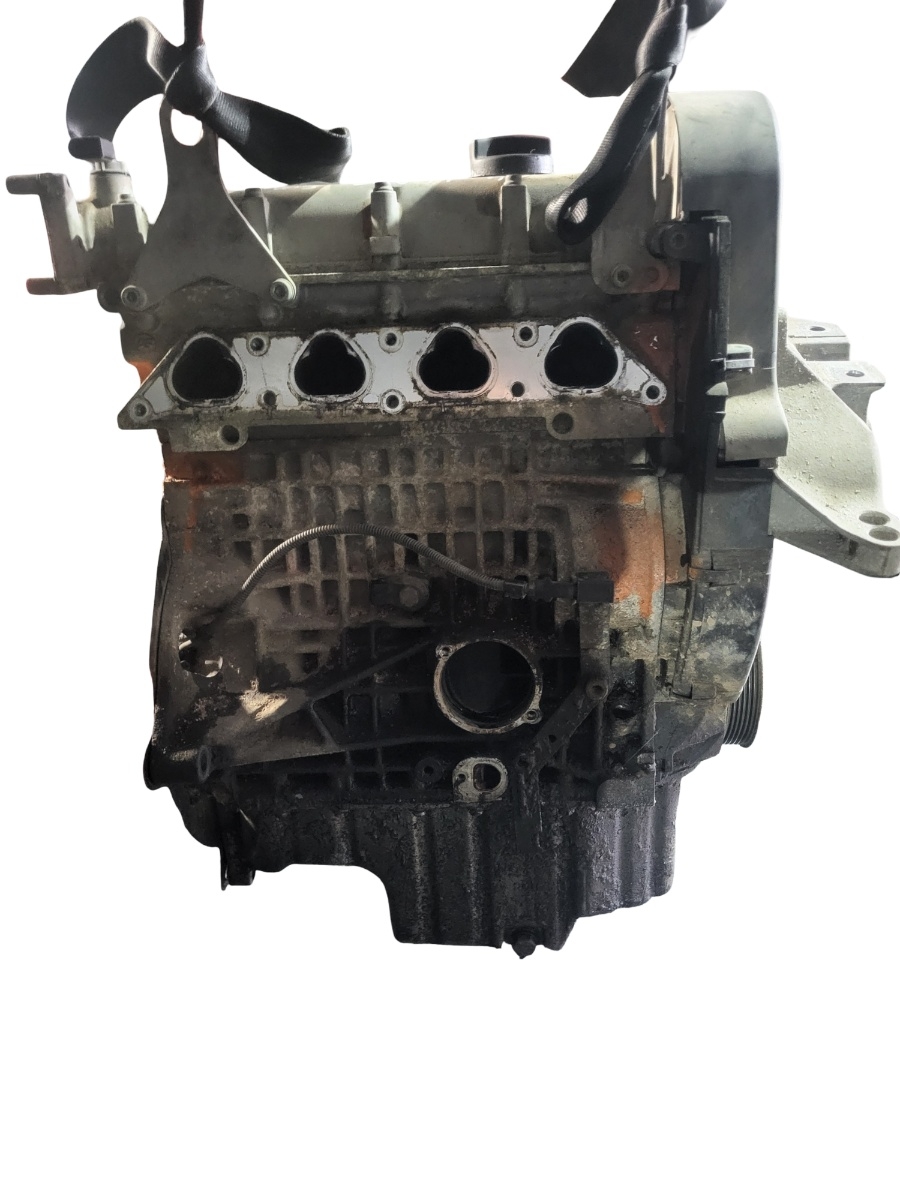 Motor VOLKSWAGEN GOLF IV 1J1 1997 - 2007 1.4 16V AKQ