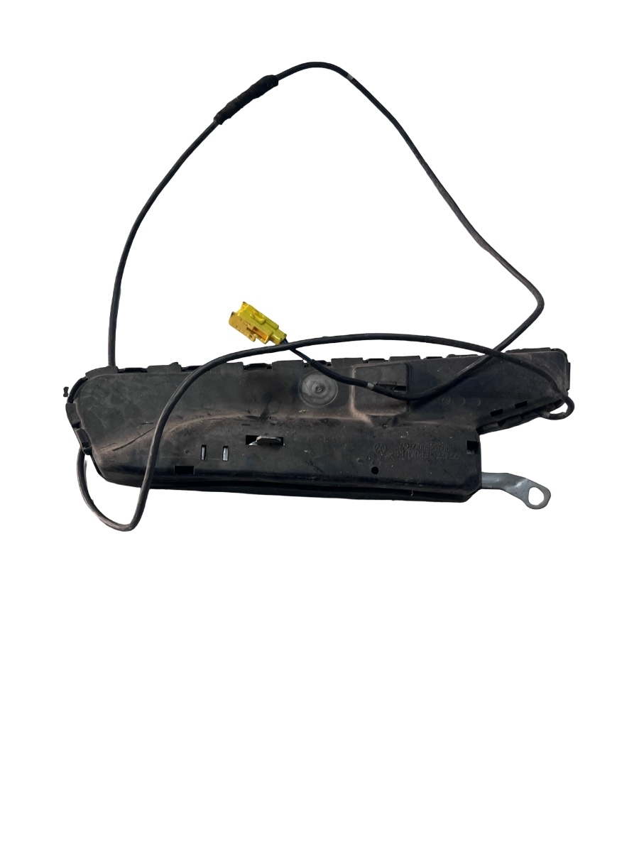 Airbag scaun stanga fata VOLKSWAGEN GOLF V Variant 1K5 2007 - 2009 1K4880241D