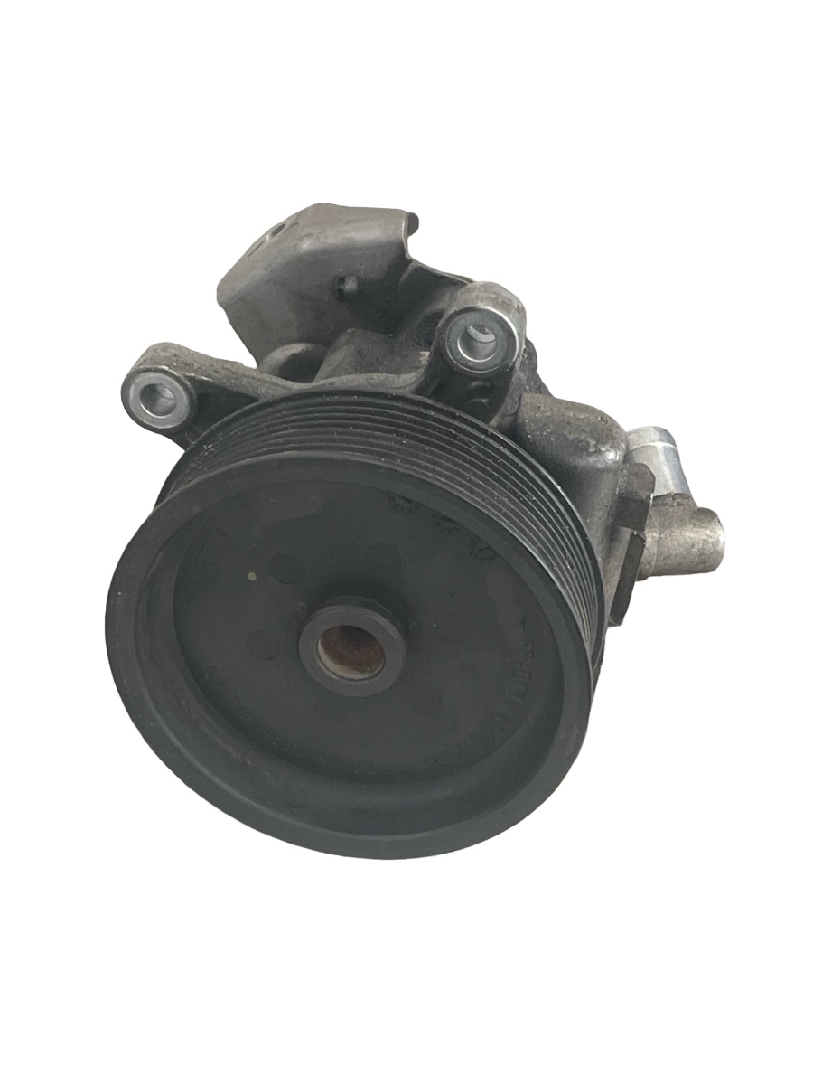 Pompa servodirectie MERCEDES-BENZ S-CLASS II W221, C215 2005 - 2013 3.0CDI 7691332157
