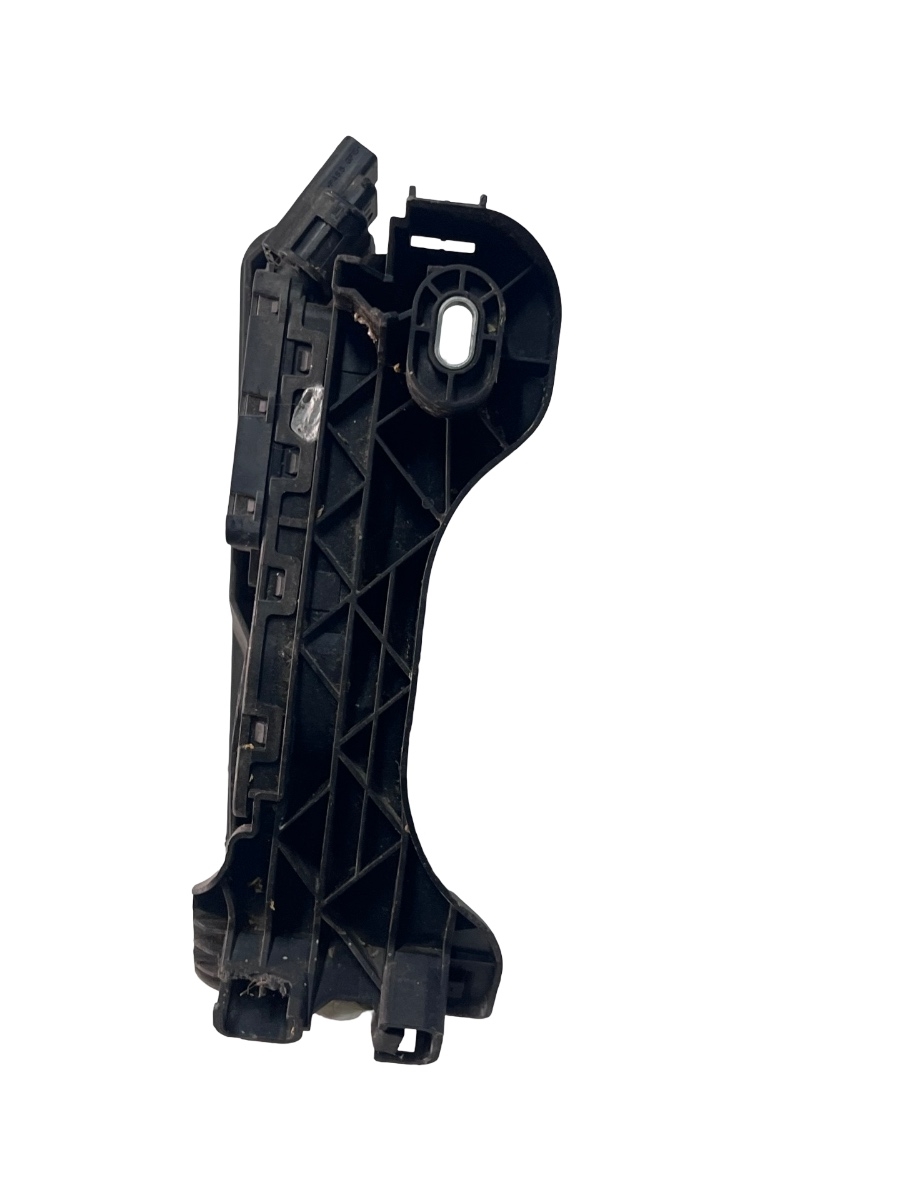 Pedala de acceleratie VOLKSWAGEN GOLF V Variant 1K5 2007 - 2009 1K1721503L – foto 2