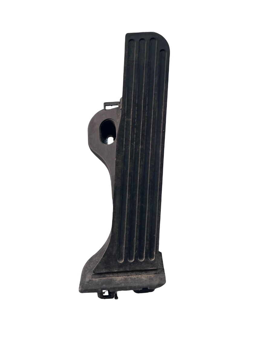 Pedala de acceleratie VOLKSWAGEN GOLF V Variant 1K5 2007 - 2009 1K1721503L