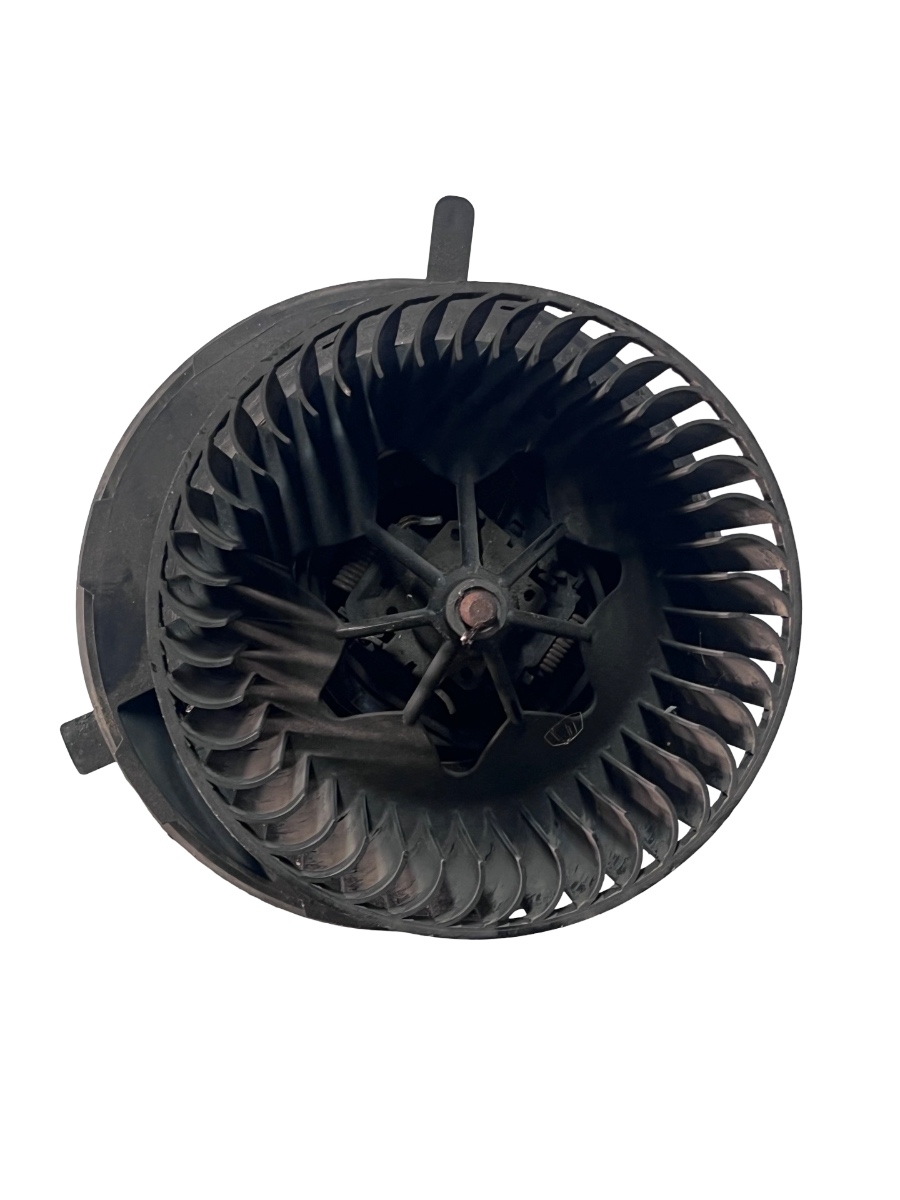 Ventilator aeroterma VOLKSWAGEN GOLF V Variant 1K5 2007 - 2009 1K1819015