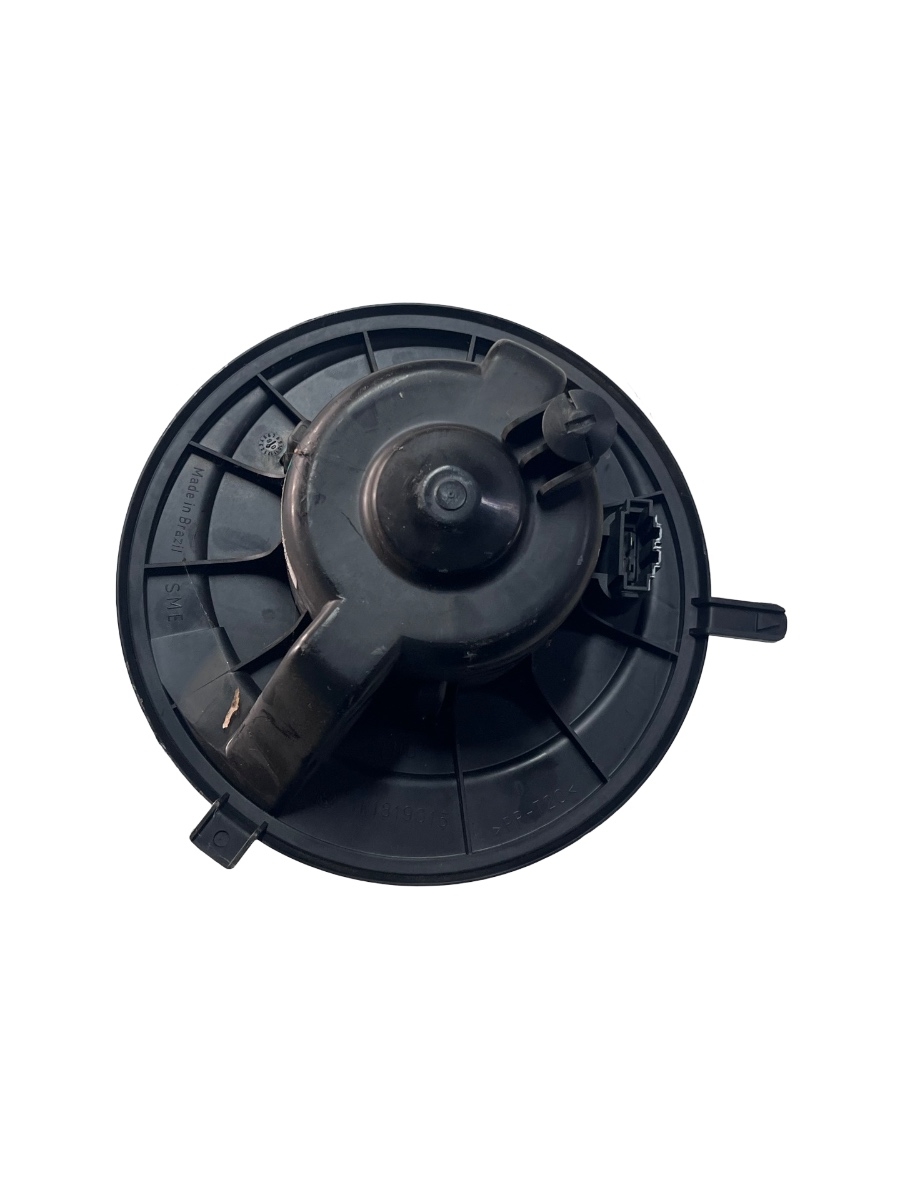 Ventilator aeroterma VOLKSWAGEN GOLF V Variant 1K5 2007 - 2009 1K1819015 – foto 2