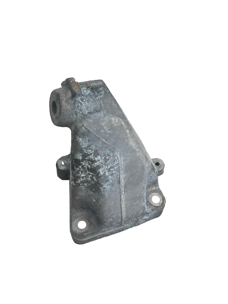 Suport motor MERCEDES-BENZ S-CLASS II W221, C215 2005 - 2013 3.0CDI – foto 2