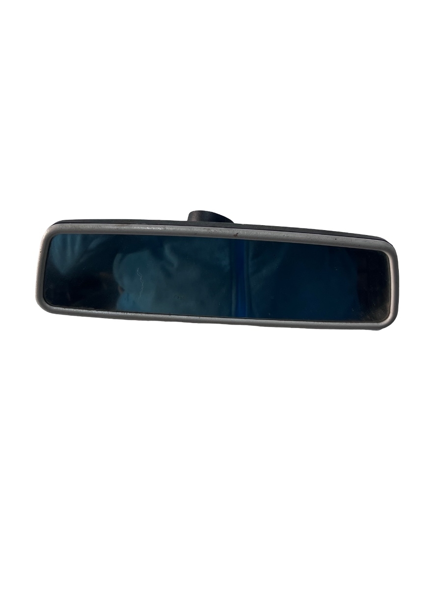 Oglinda Retrovizoare (interior) VOLKSWAGEN GOLF V Variant 1K5 2007 - 2009