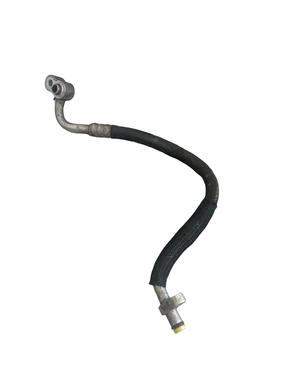 Conducta AC MERCEDES-BENZ S-CLASS II W221, C215 2005 - 2013 3.0CDI