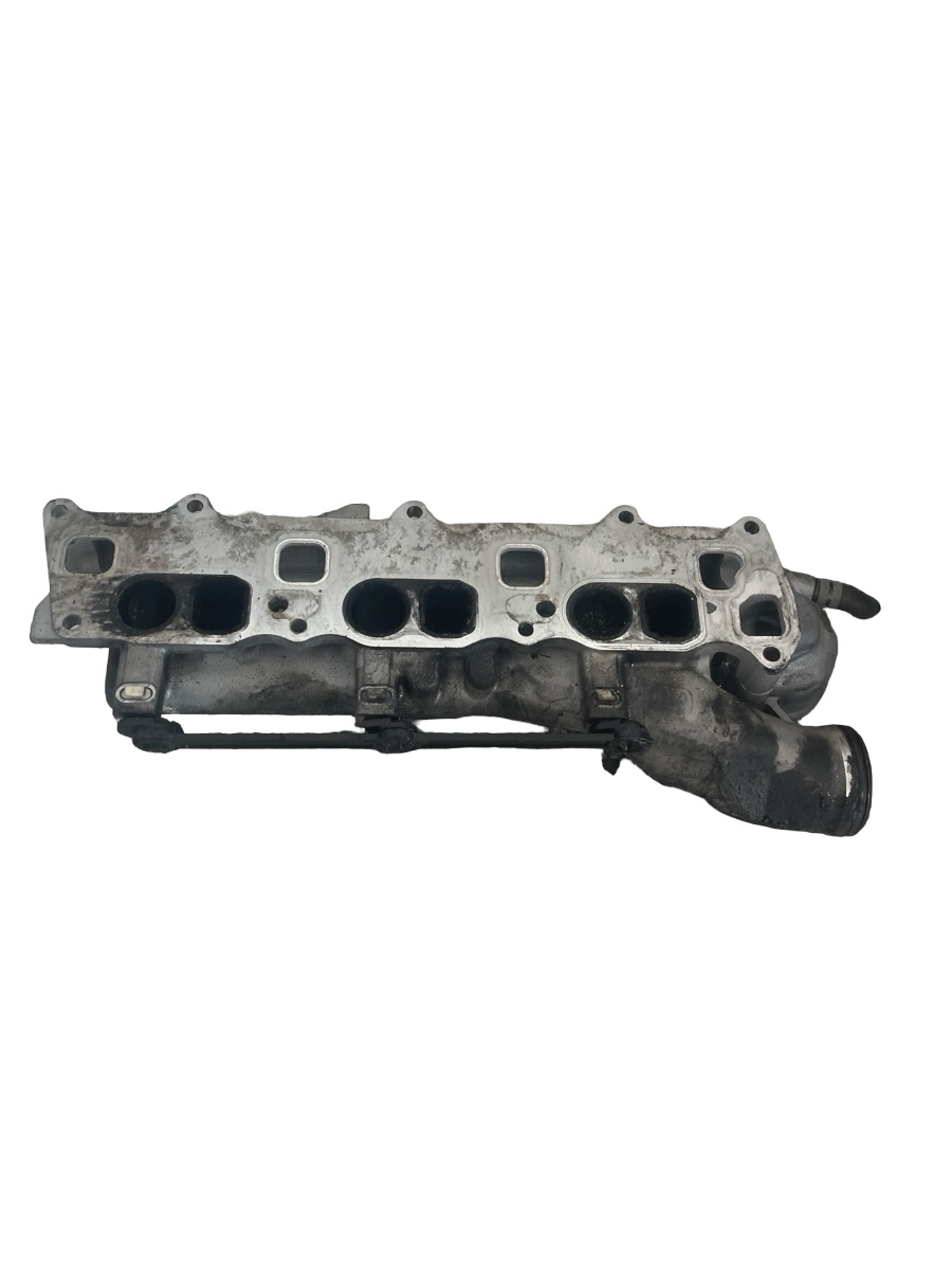 Galerie de admisie MERCEDES-BENZ S-CLASS II W221, C215 2005 - 2013 3.0CDI A6420902237